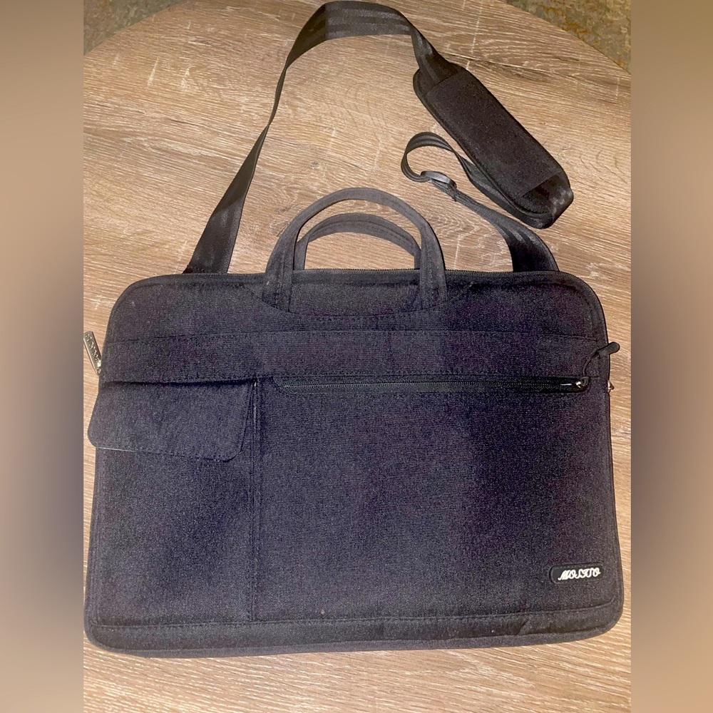 Laptop Case